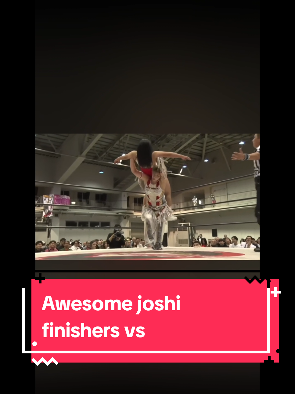 @Queenslariat joshi