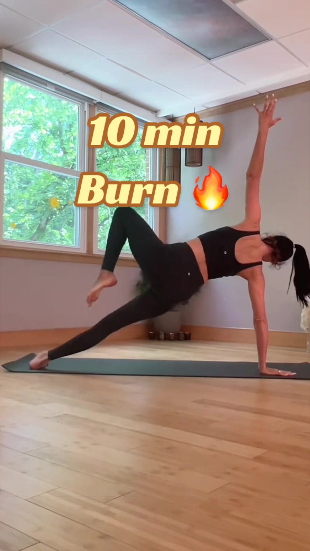 @bodybytheodora