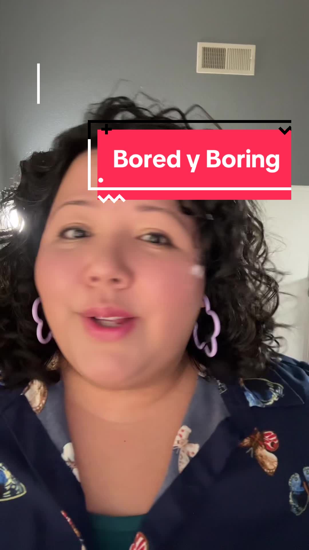 @Tu Escuelita De Ingl&eacute;s