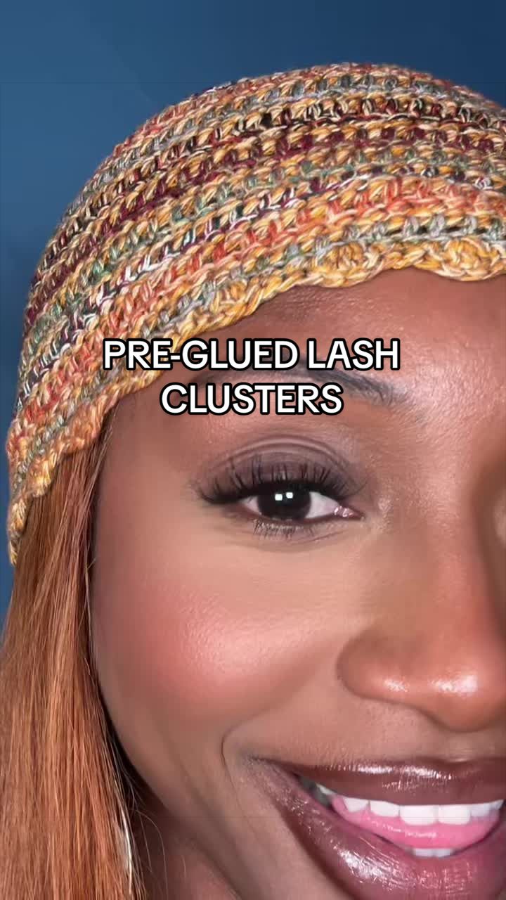 @Rian