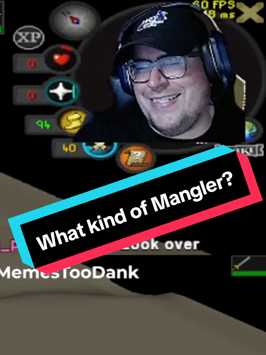 @MemesTooDank