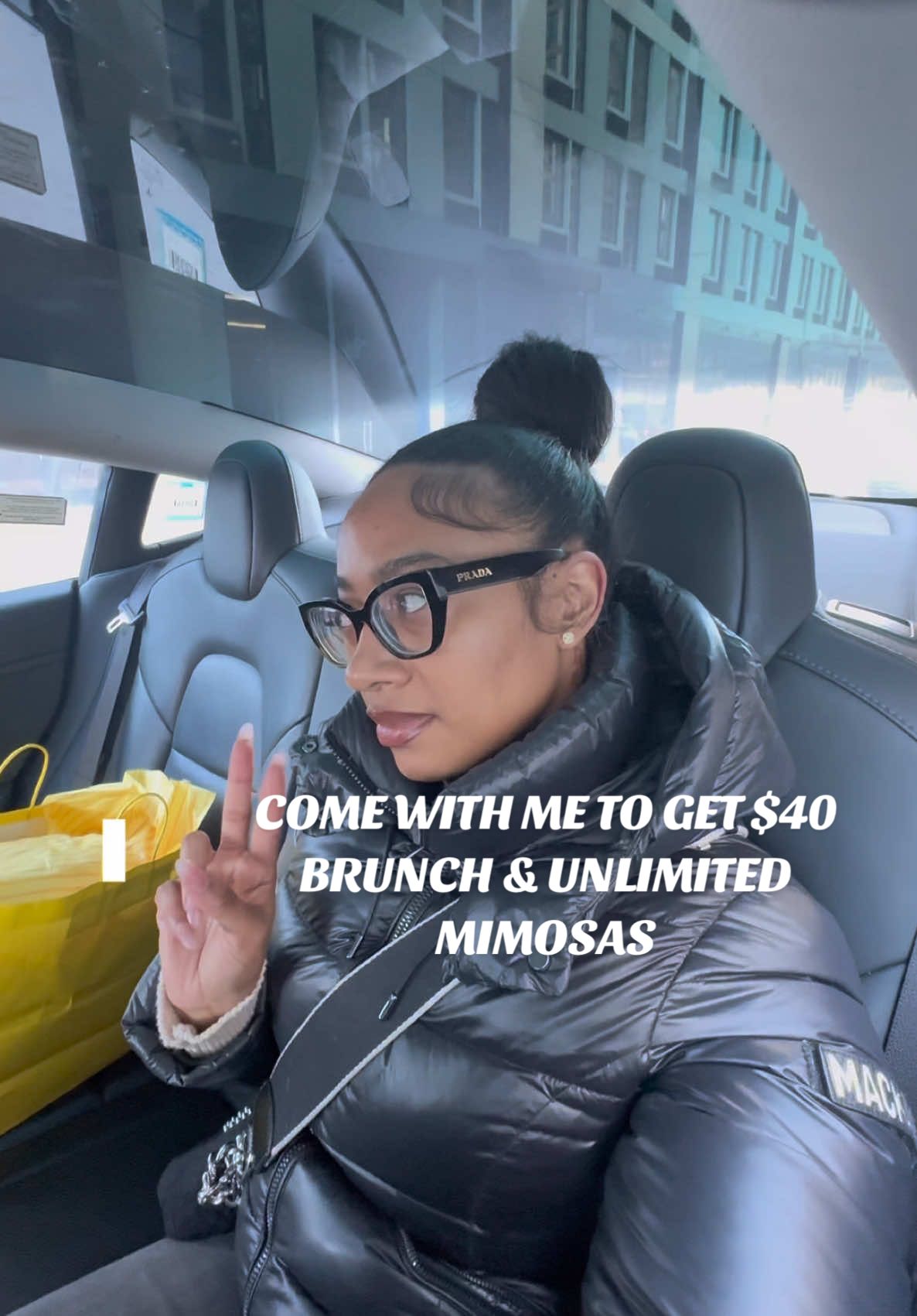 @Mani | Content Creator 🎀