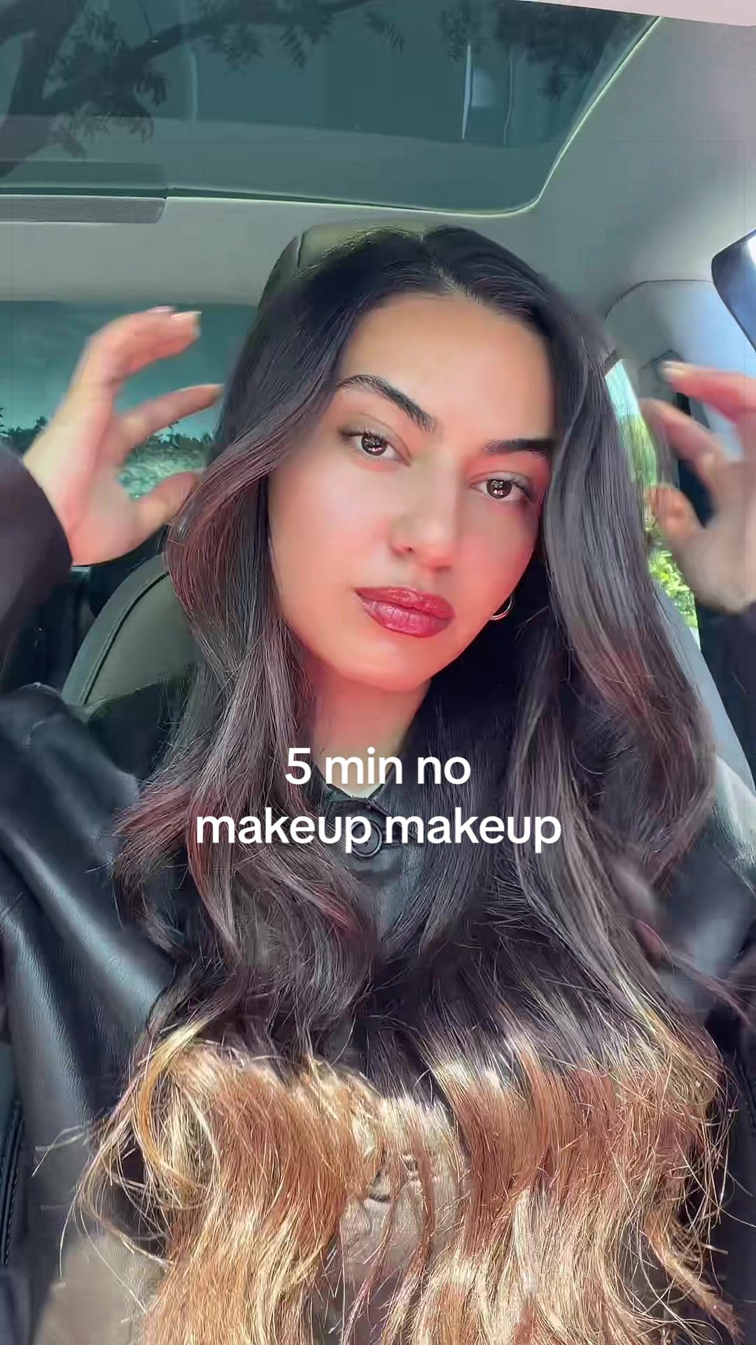 @Lena