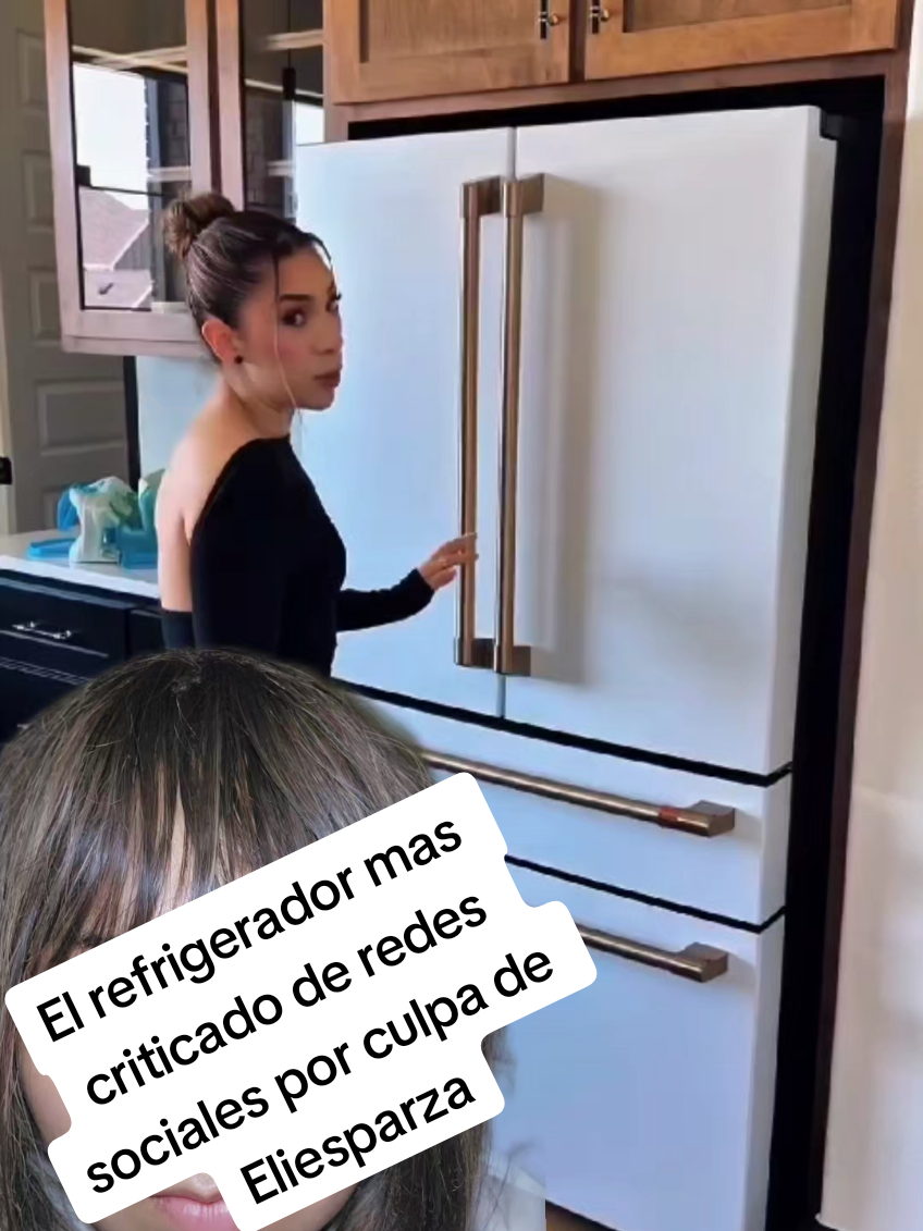 @ChismesitobyGrace