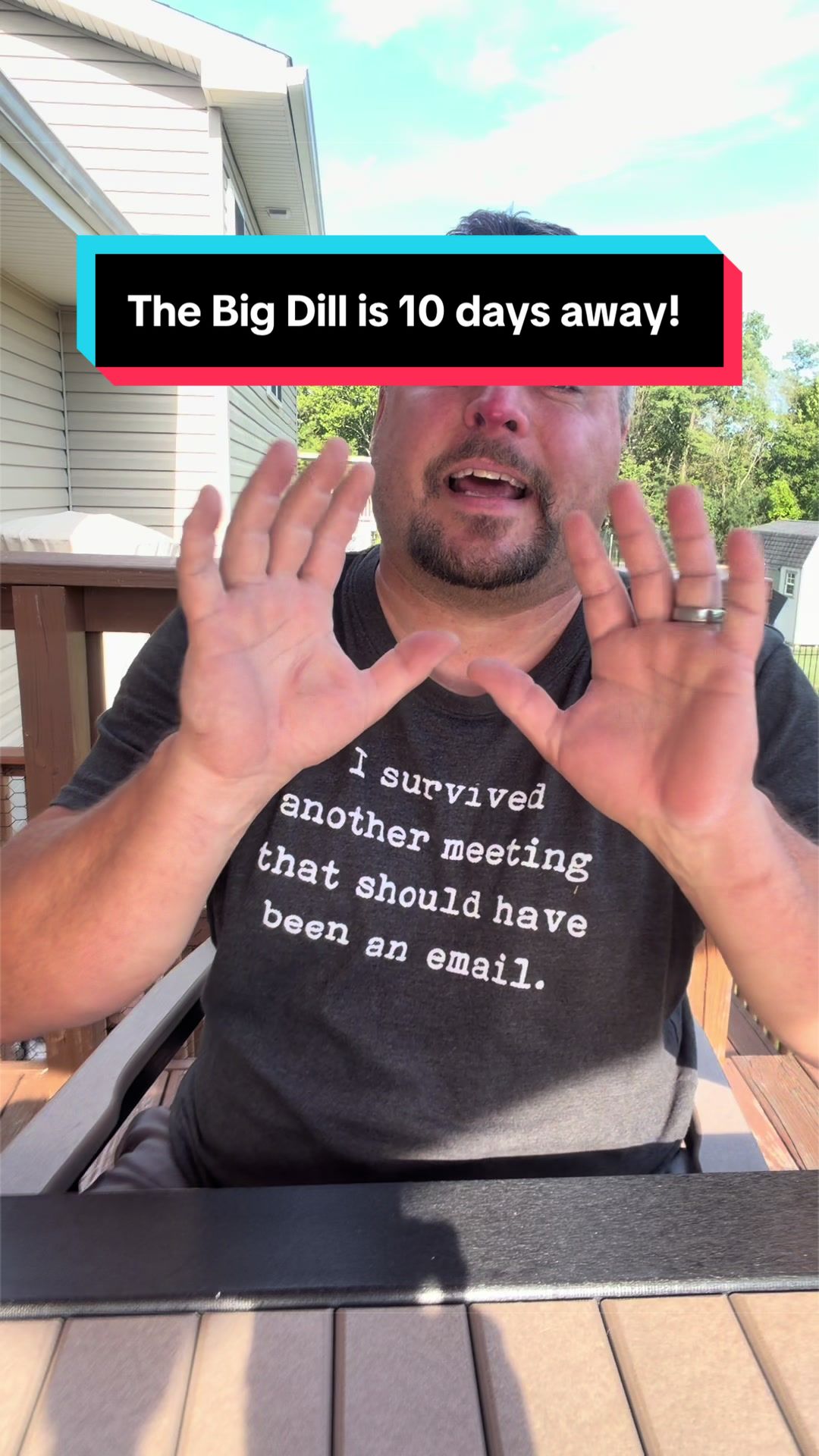 @ThePickledGuy