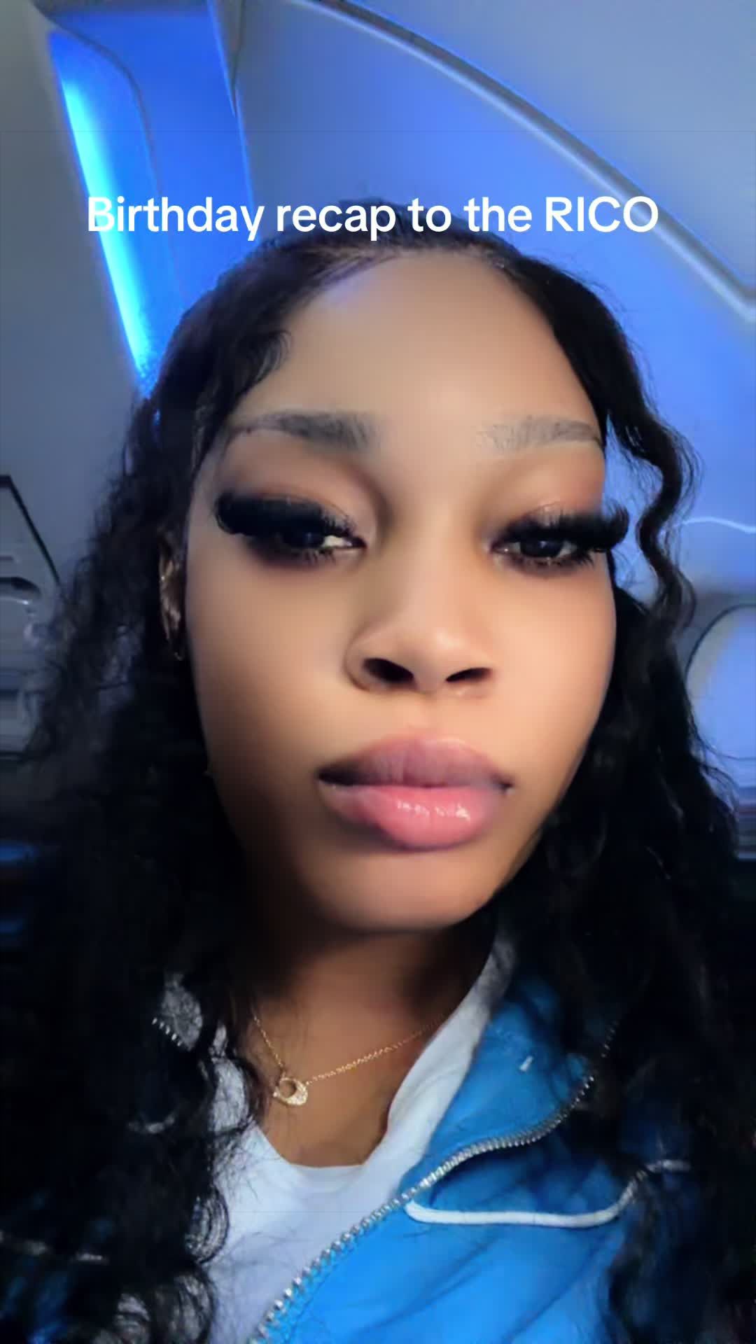 @Mandii_og
