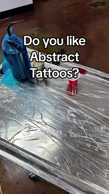 @𝕬𝖗𝖙𝖍𝖚𝖗 𝕺𝖜𝖘𝖑𝖊𝖞