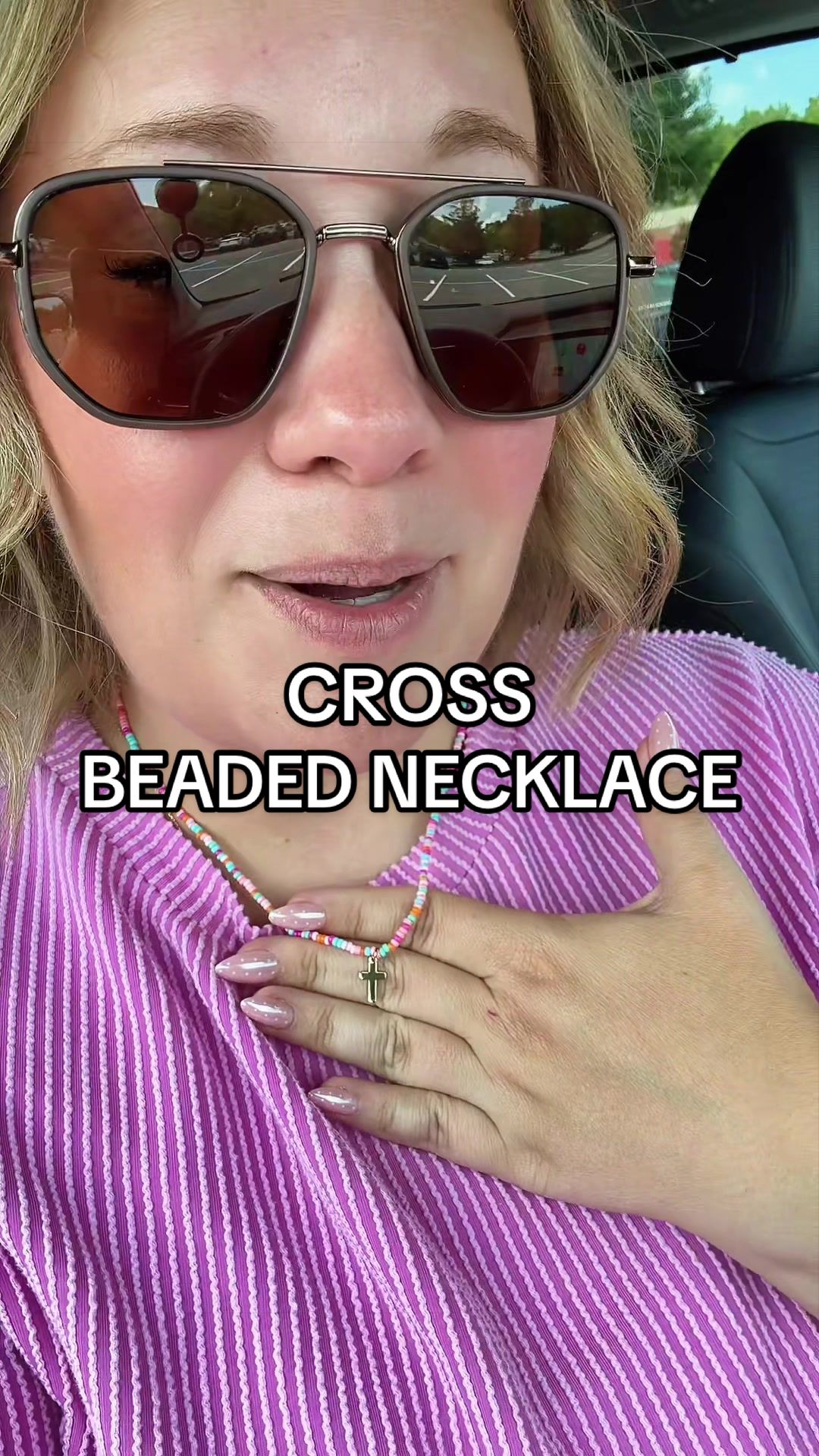 @Carlyn🩷🤟🏻 TTS Mom Fashion