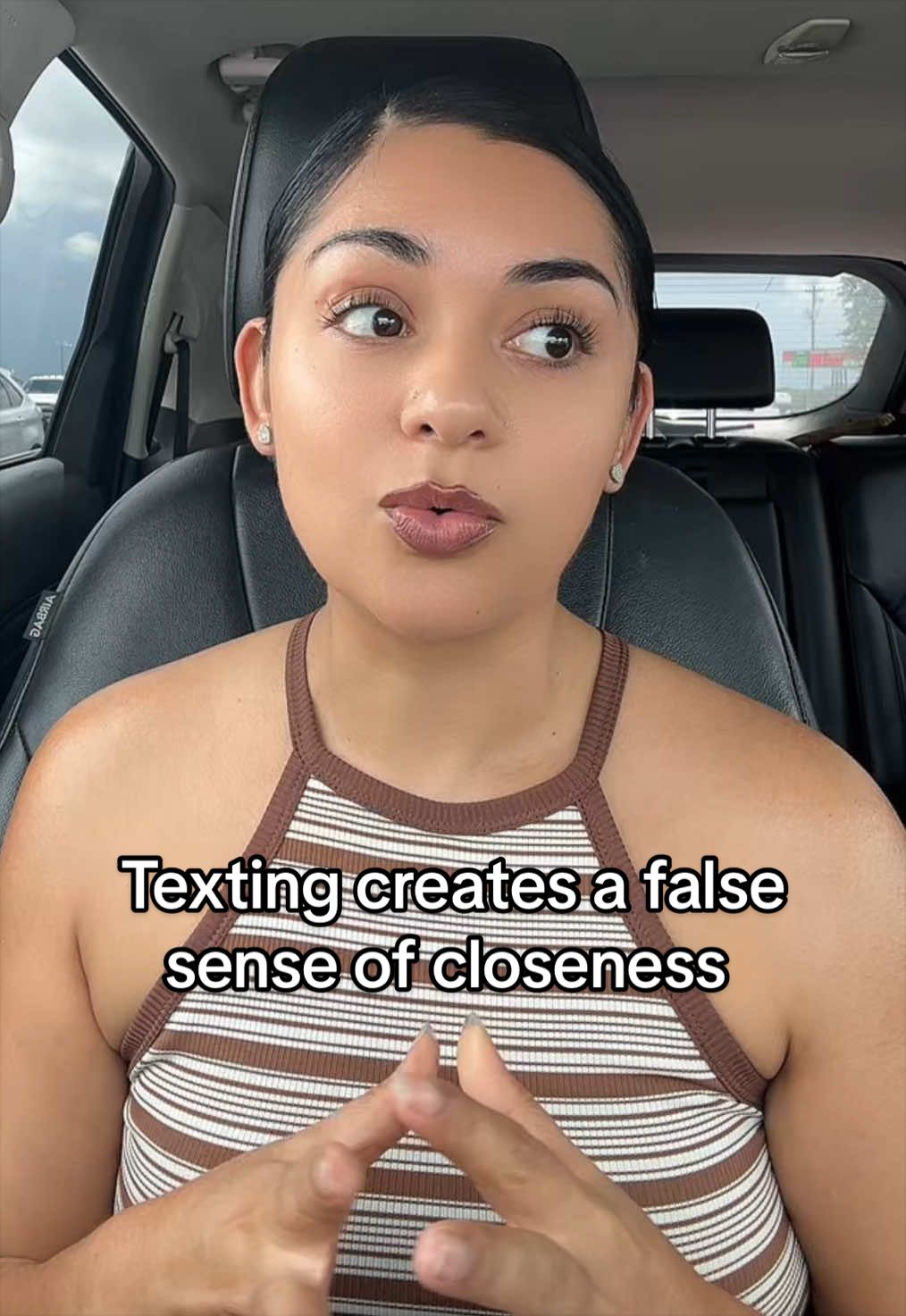 @Priscillaa G