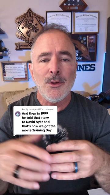 @Rebel_Intel