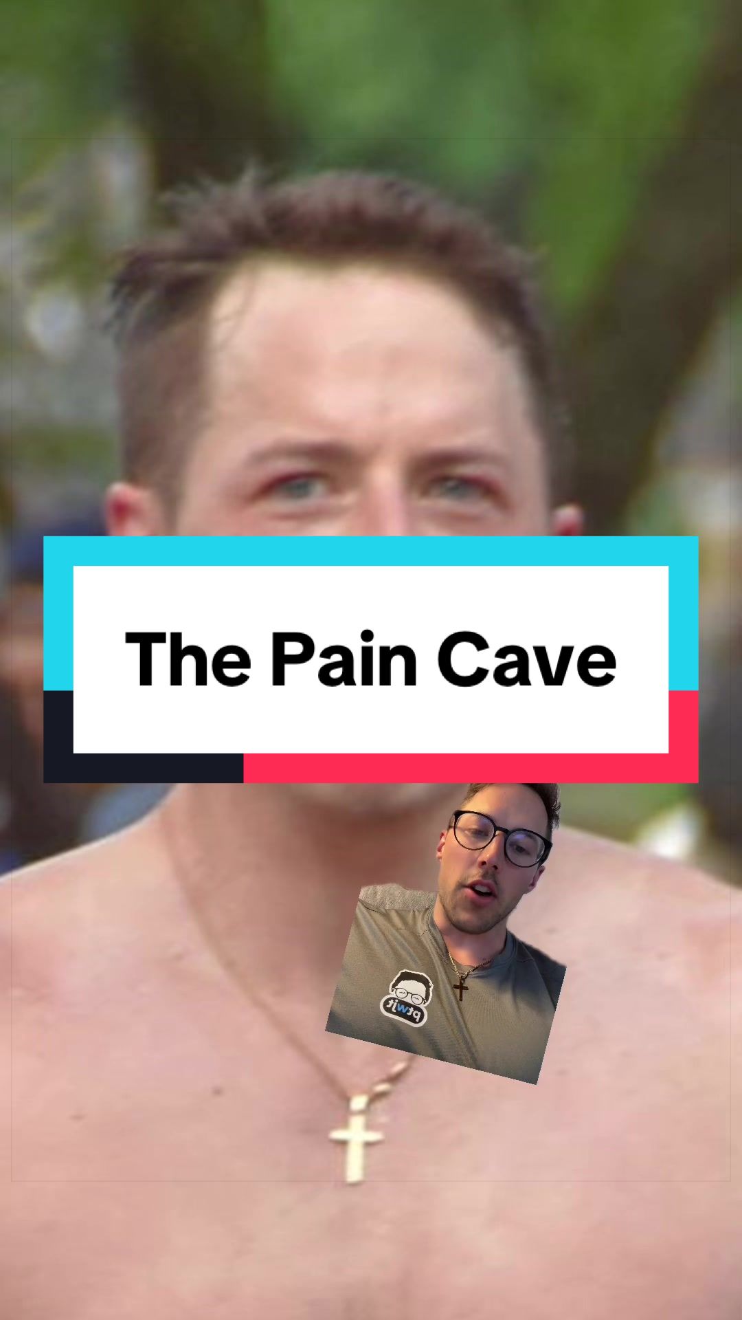 @Jacob Travis, PT, DPT, OCS