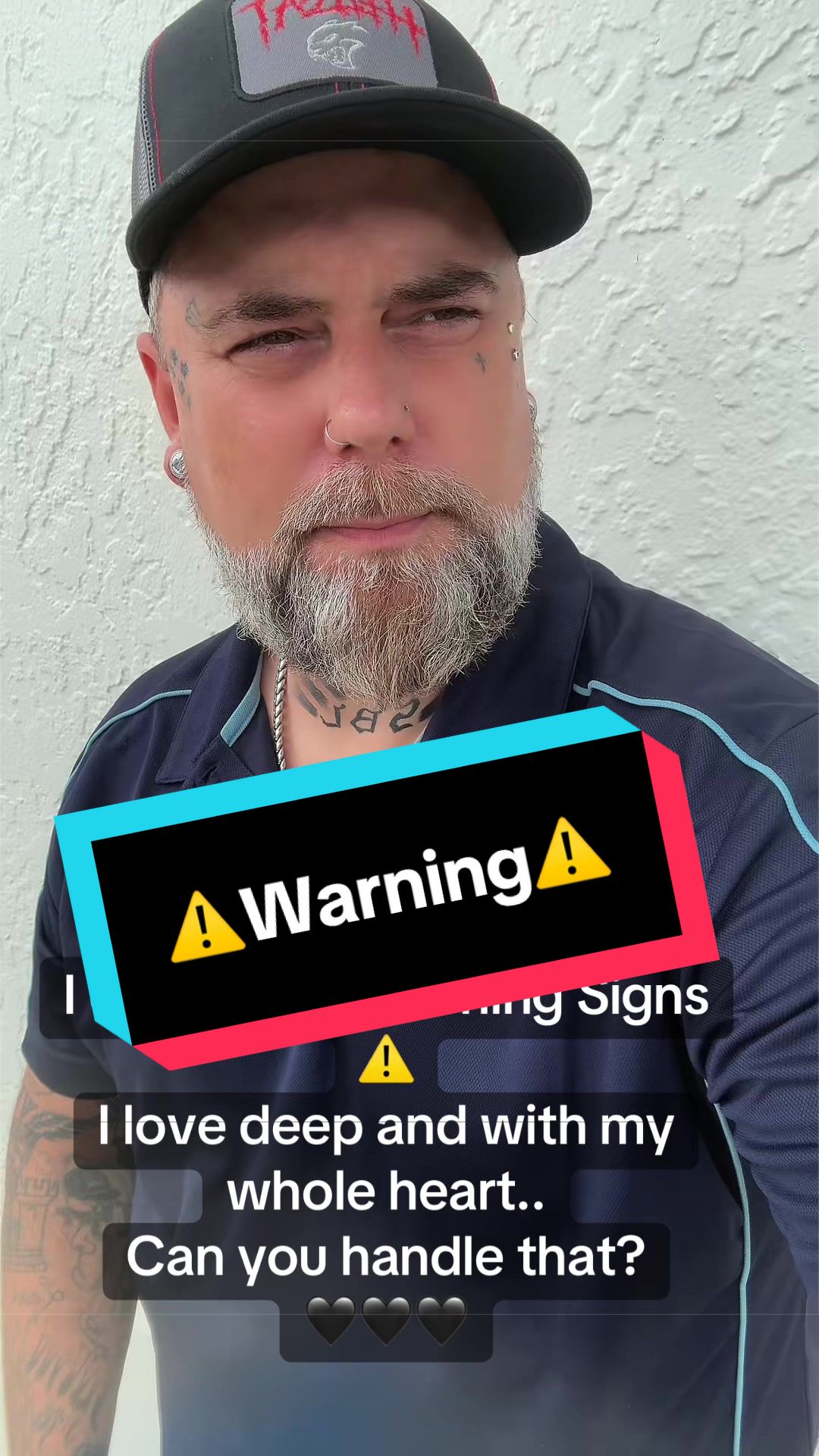 @🖤Sir_Veteranguy🖤