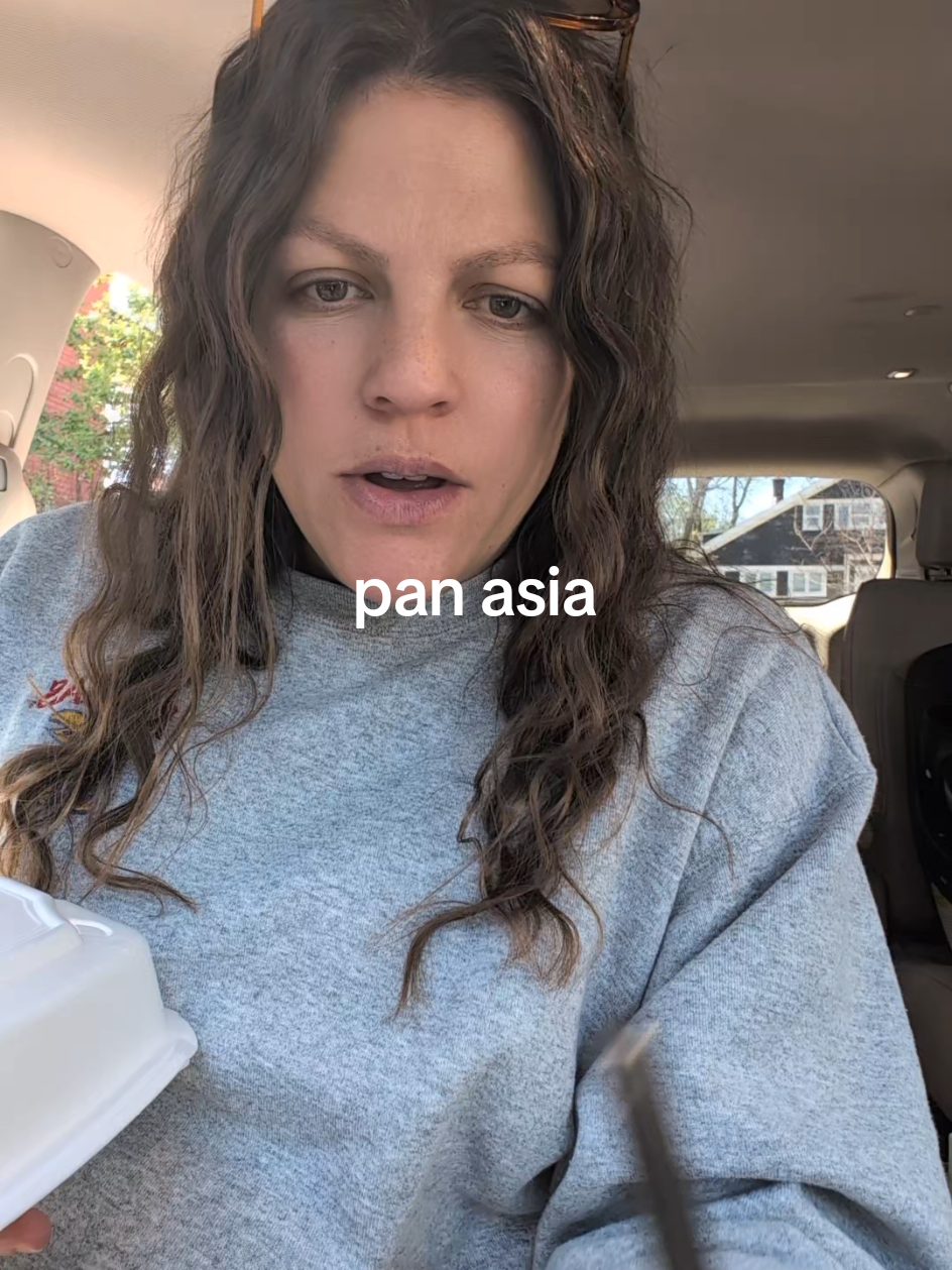 @Kayli Kinkaid