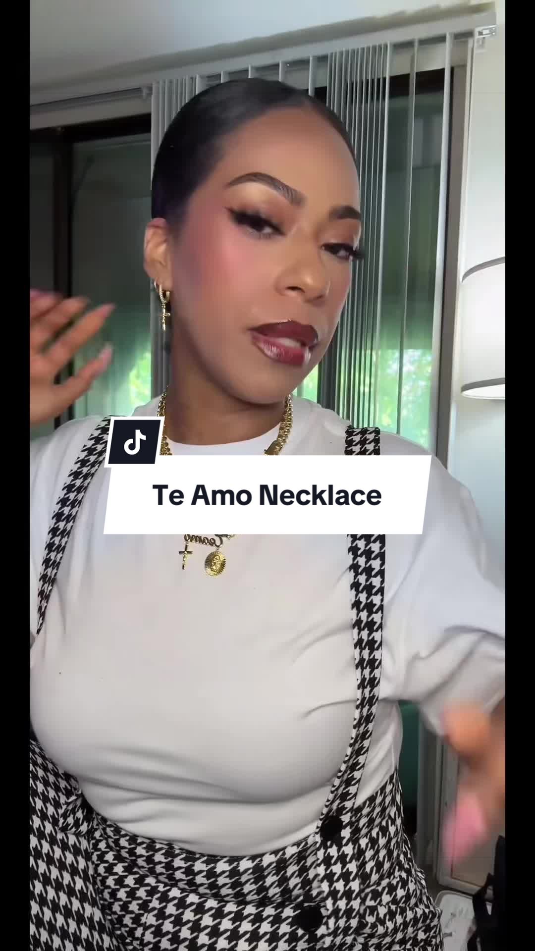 @ColorMePrettee
