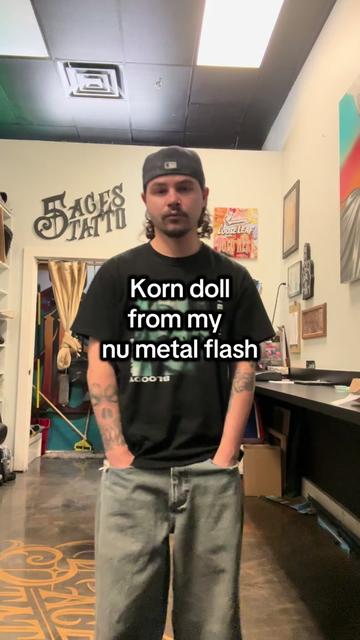 @Draven