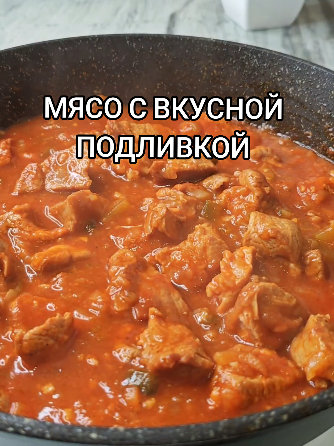 @Galina