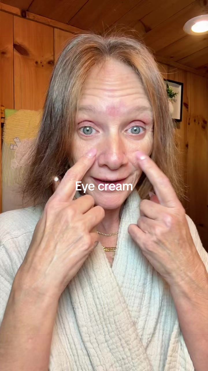 @kristinewallerlindsey