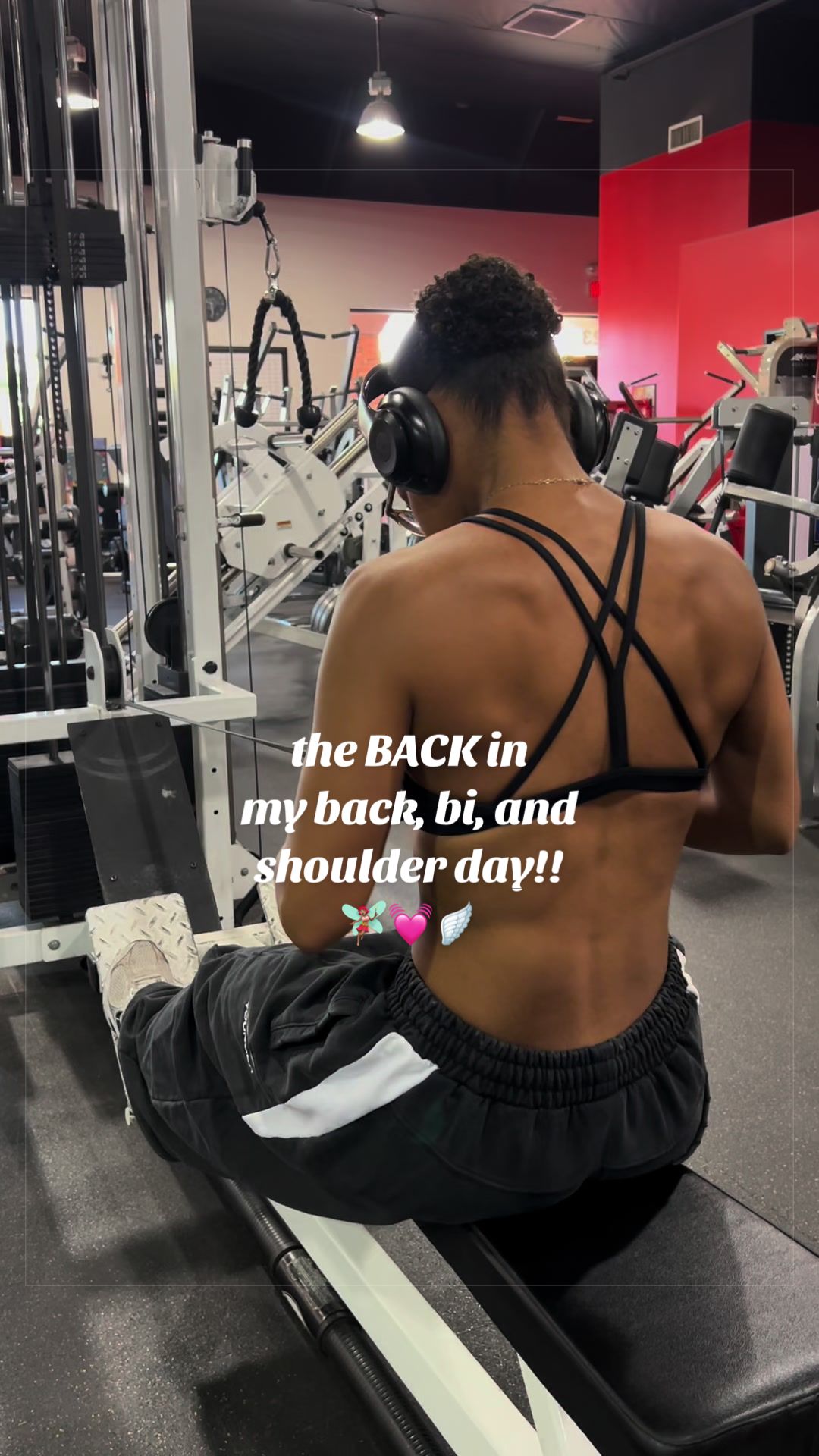 @hiiitsaaliyah