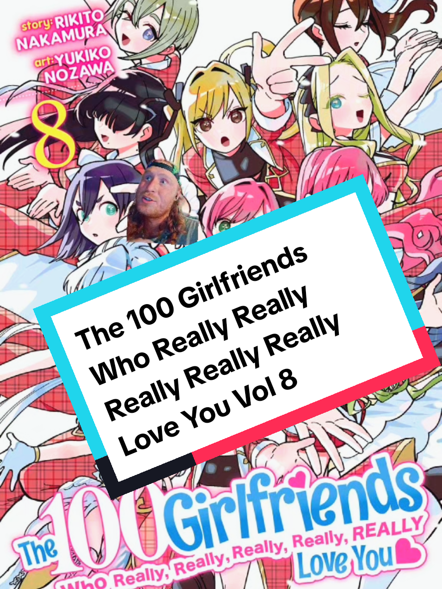 @LemonadeAnimeTyger