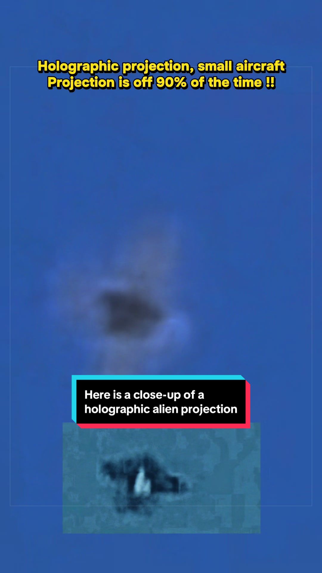 @universeisherenow