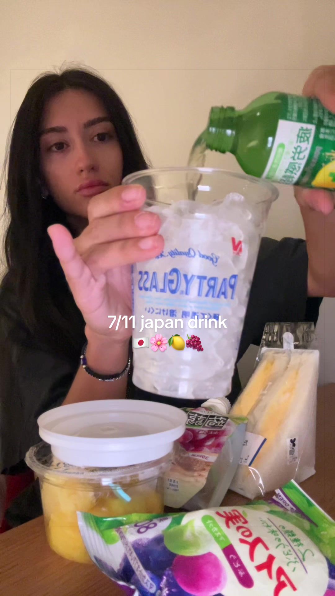@allegra🪬🧛🏻&zwj;♀️