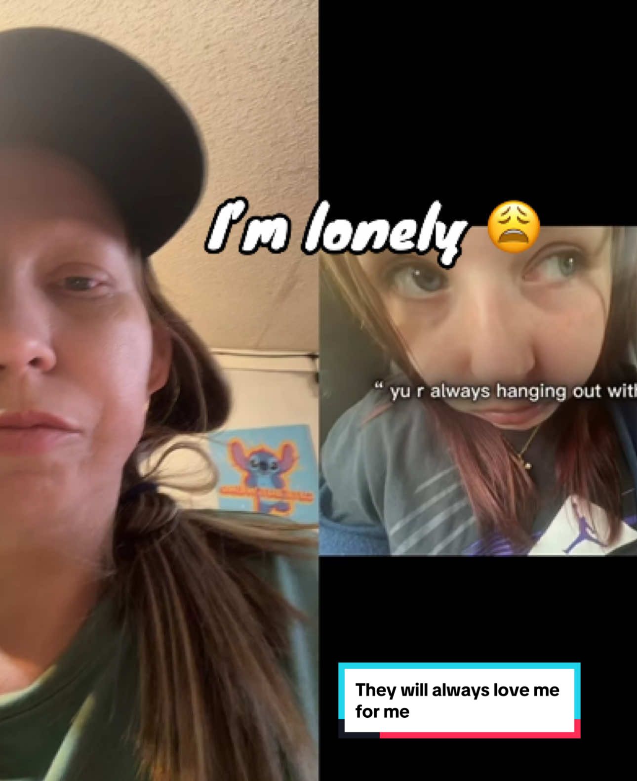 @Brittany Taylor