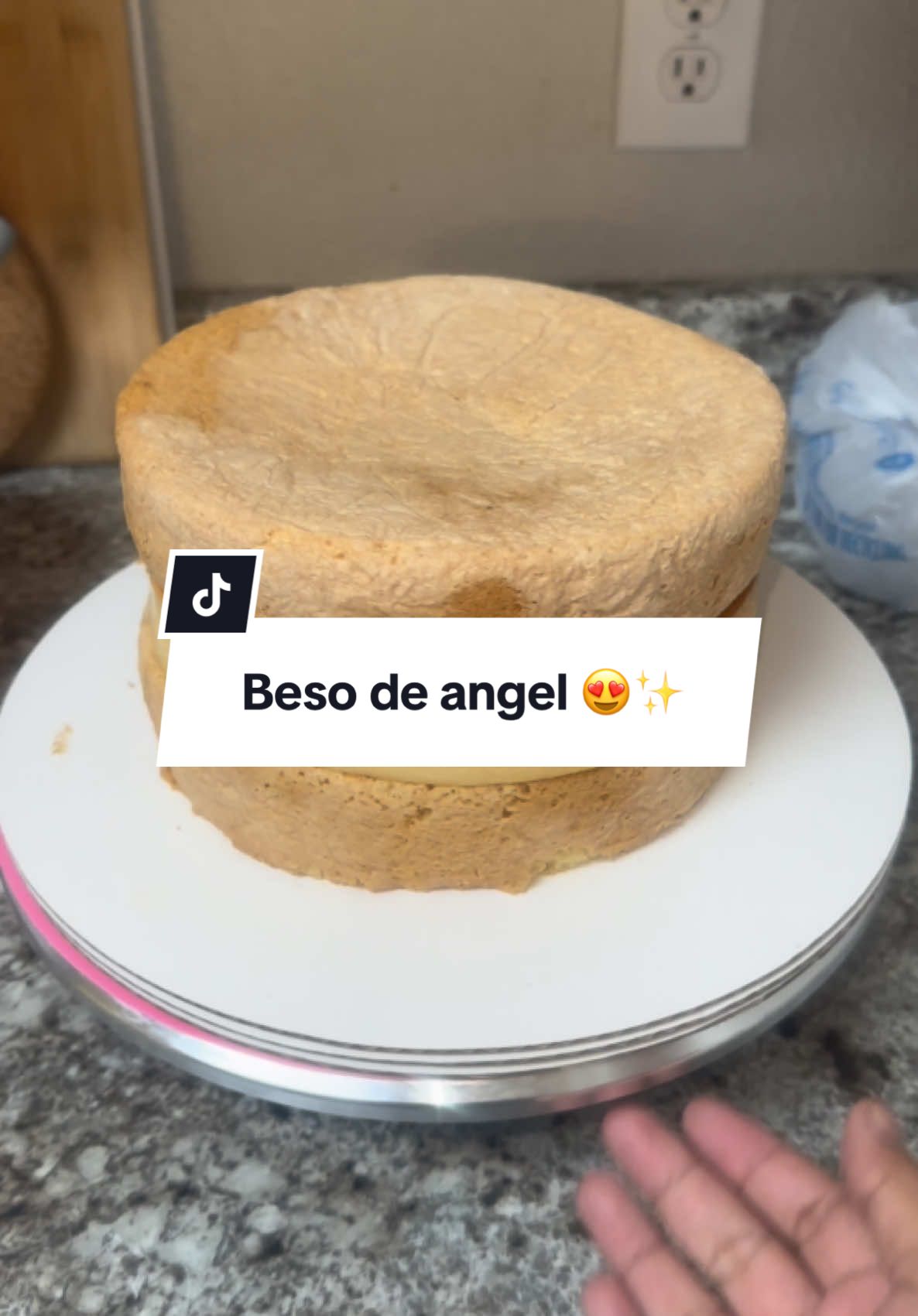 @SoyDaniela🎀💕