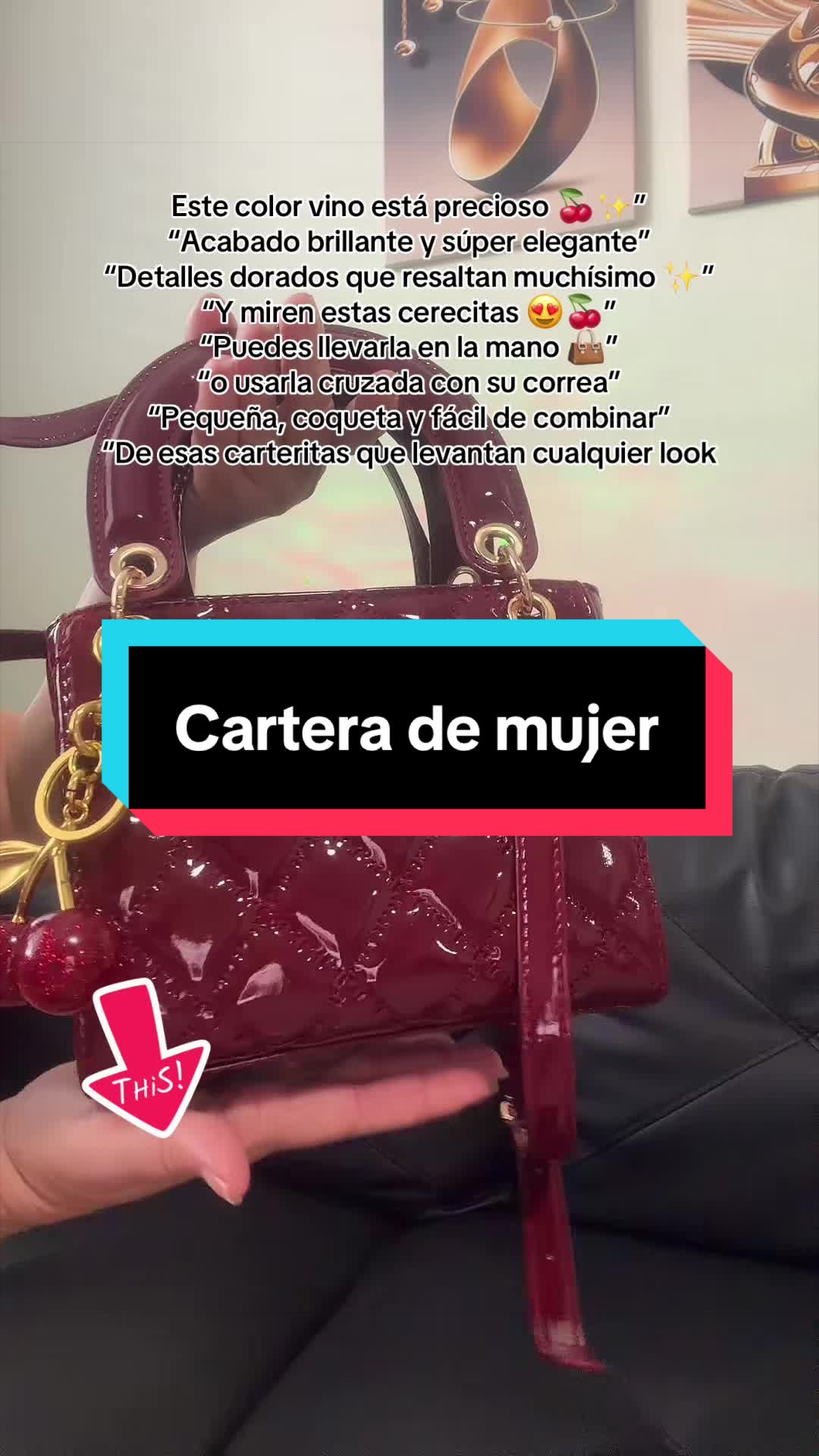 @Yureysi Ortega