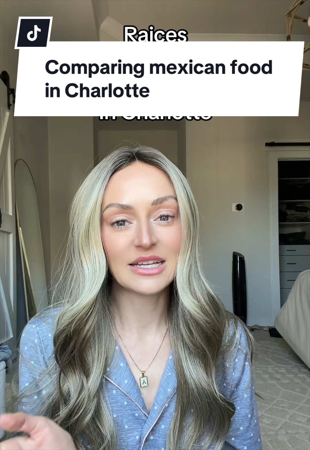@Dre | Charlotte North Carolina