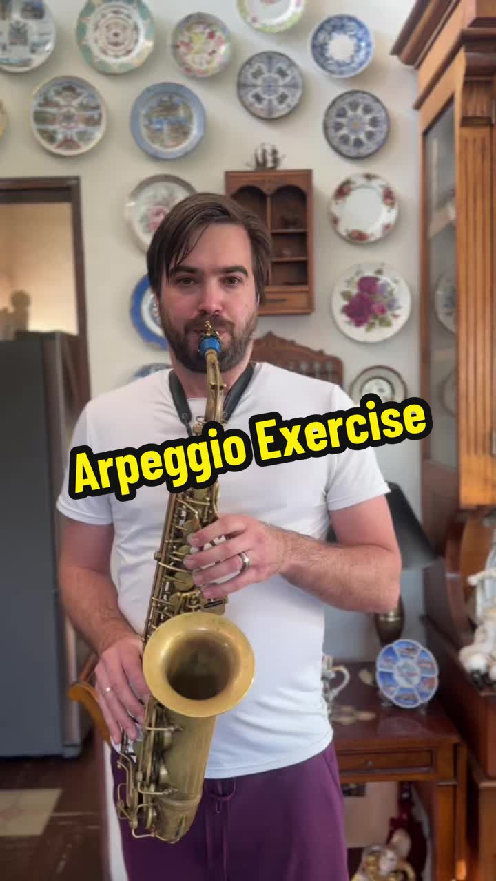 @Lorenzo Ferrero