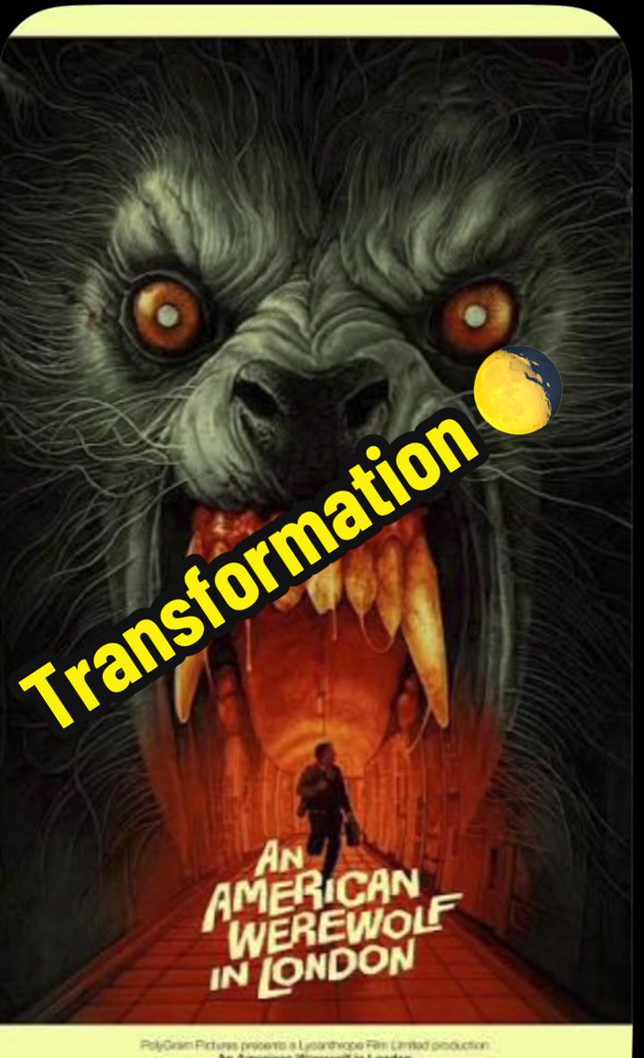 @MikeTheMovieMisfit