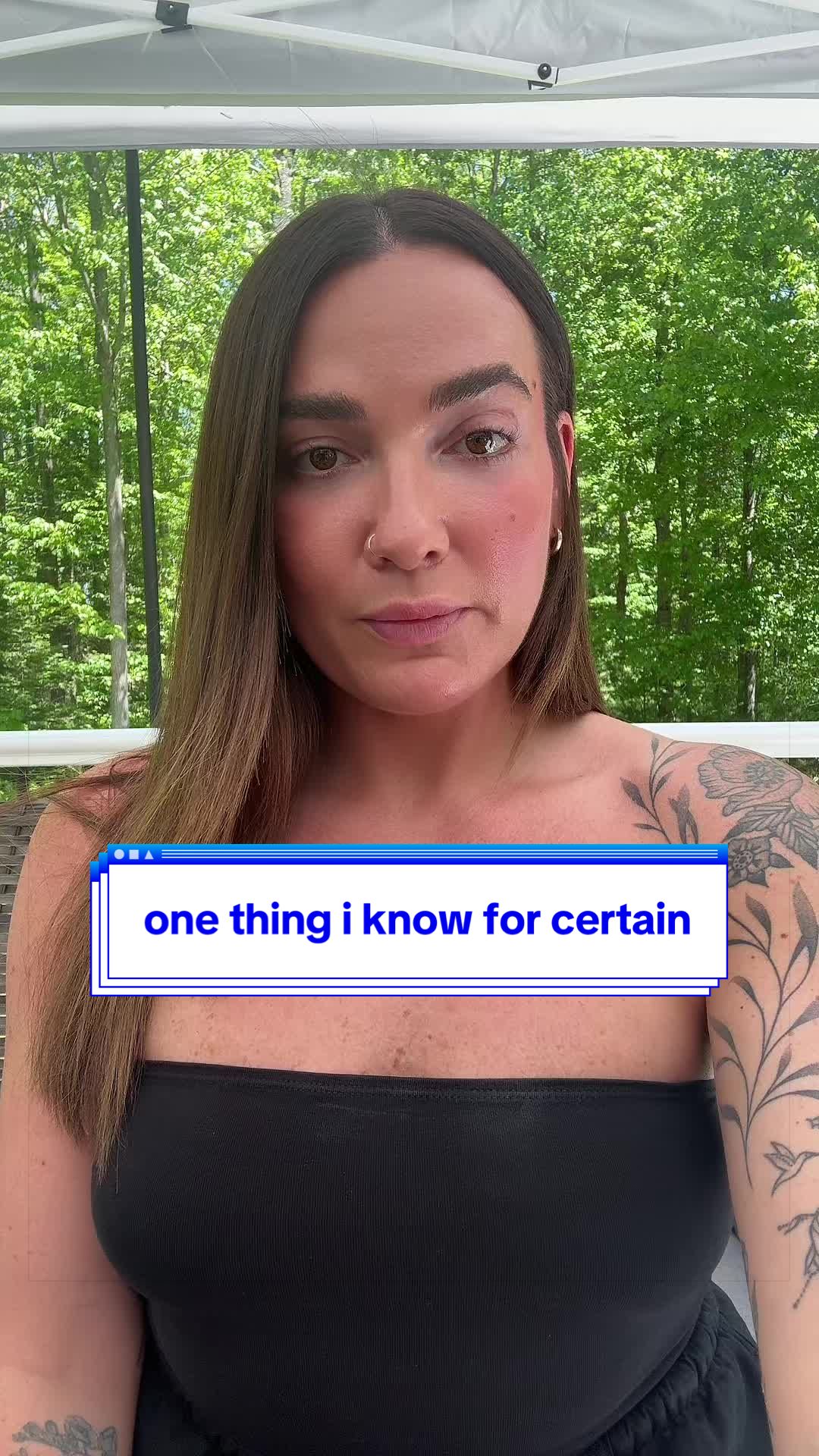 @Alexa Mazur
