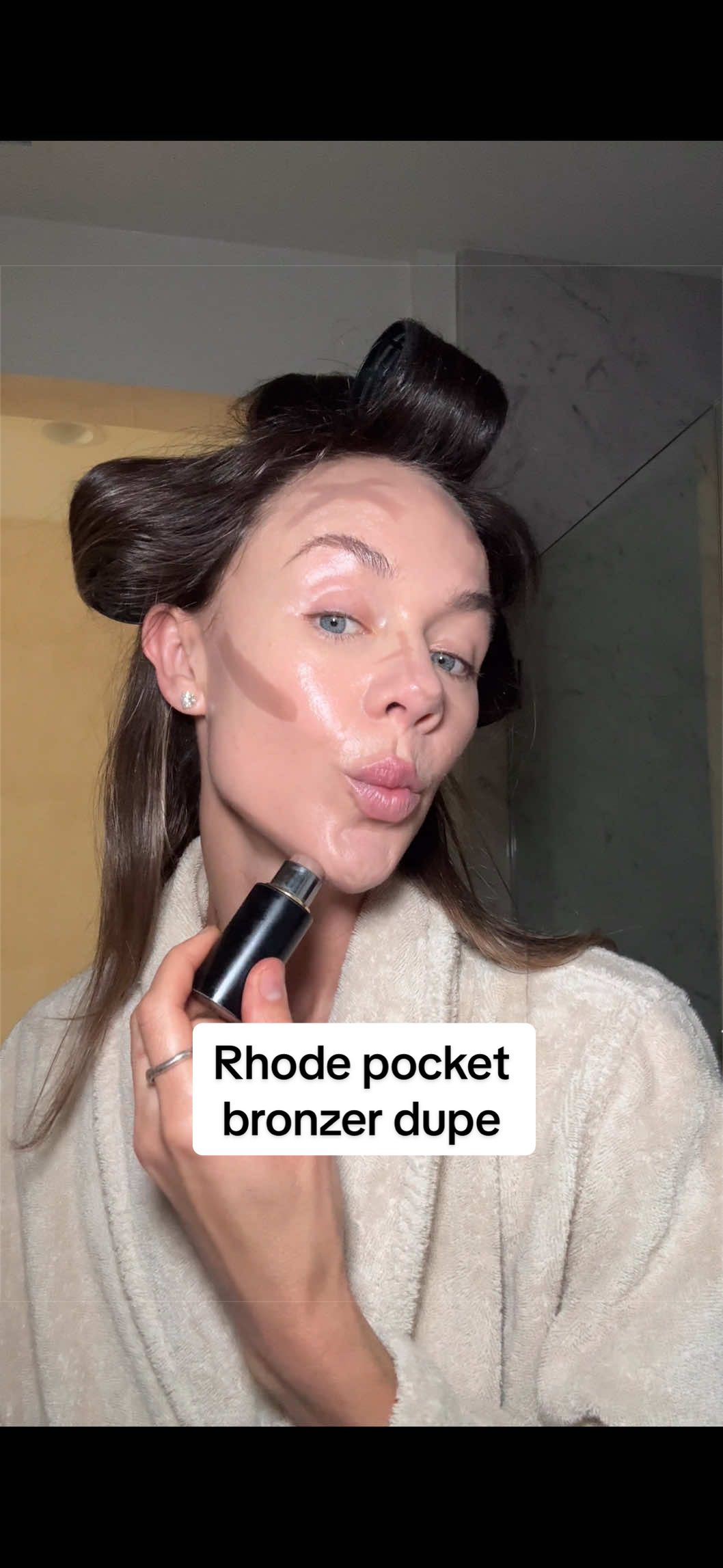 @Celeste | RN acne expert