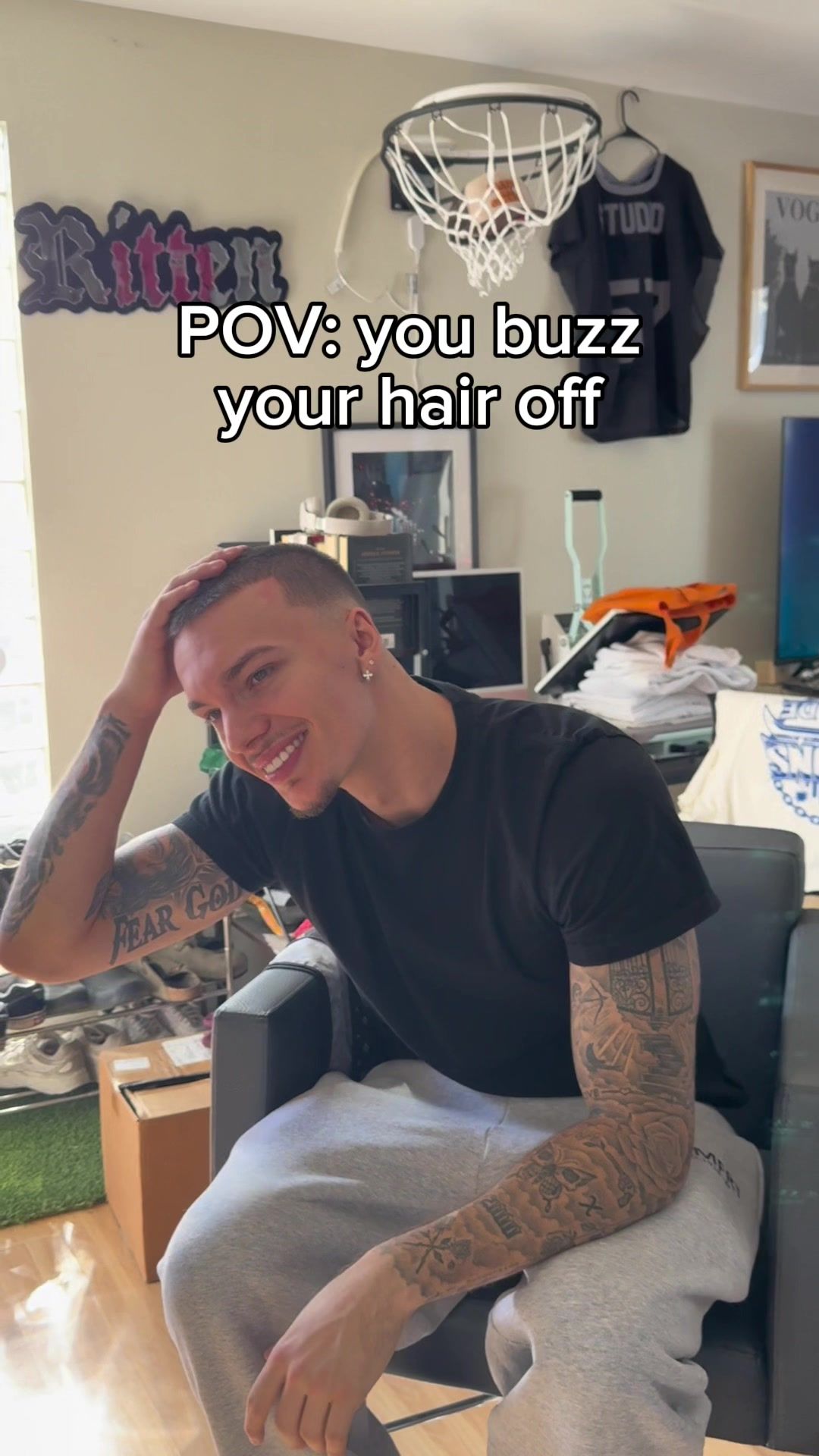 @sevryn