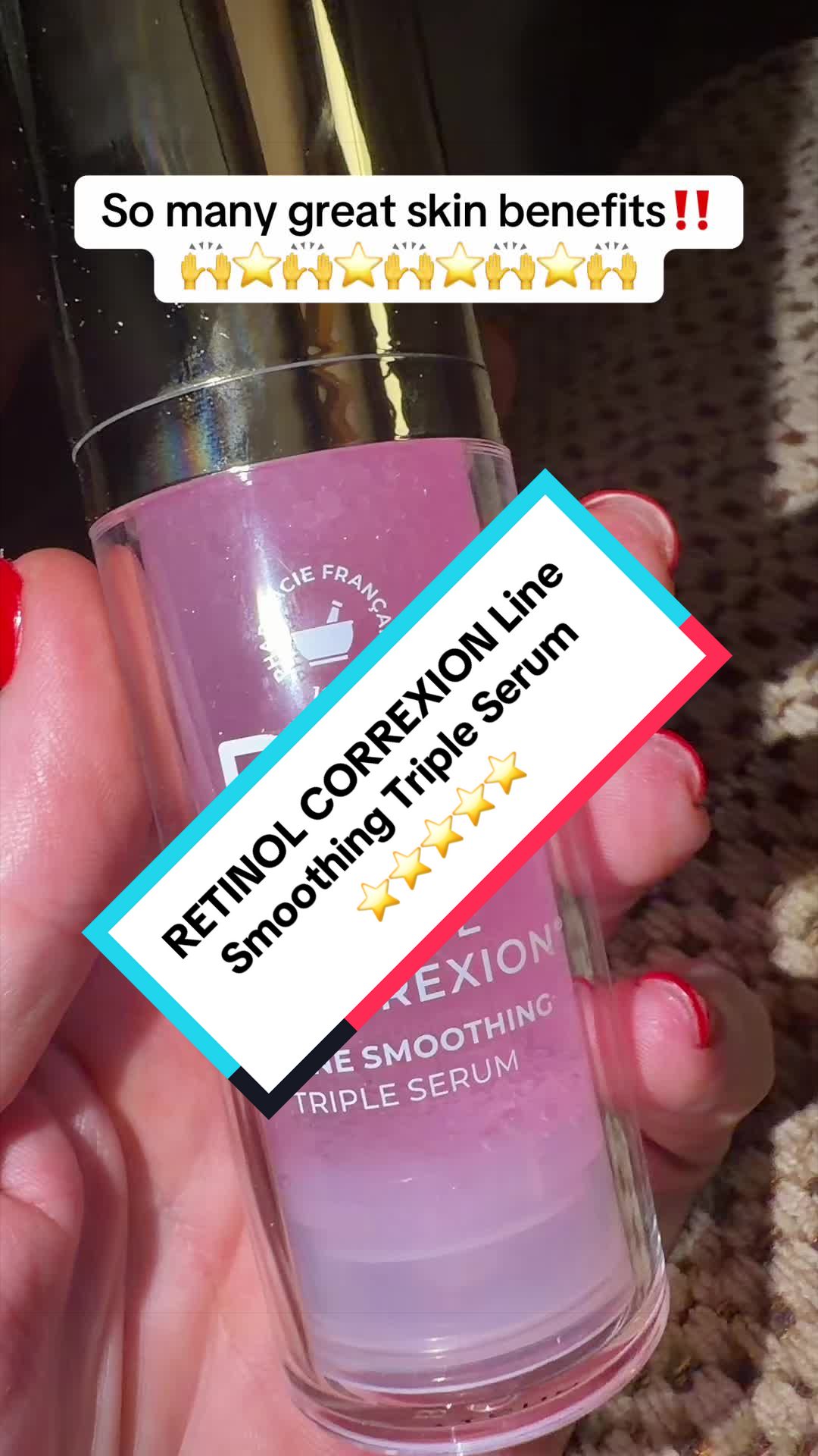 @robinsfavorites