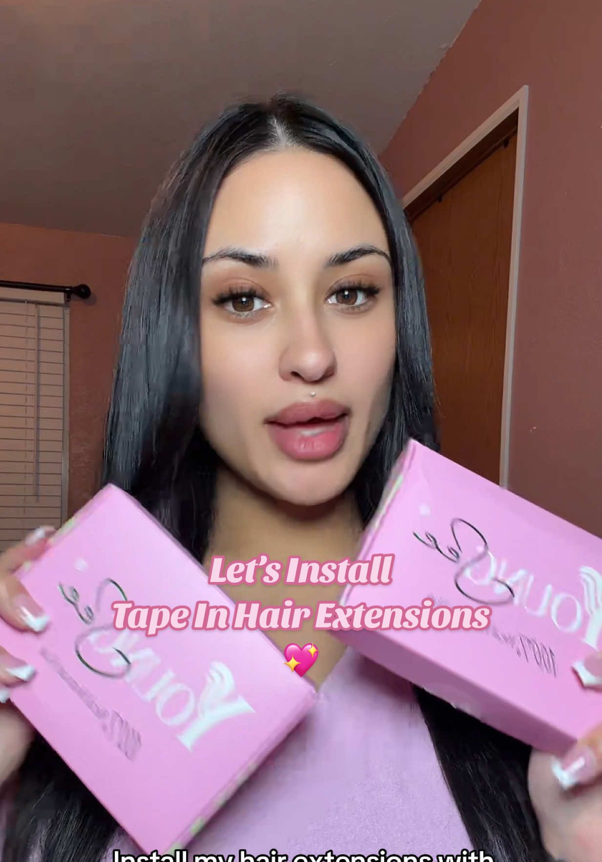 @beautybyqueenbea