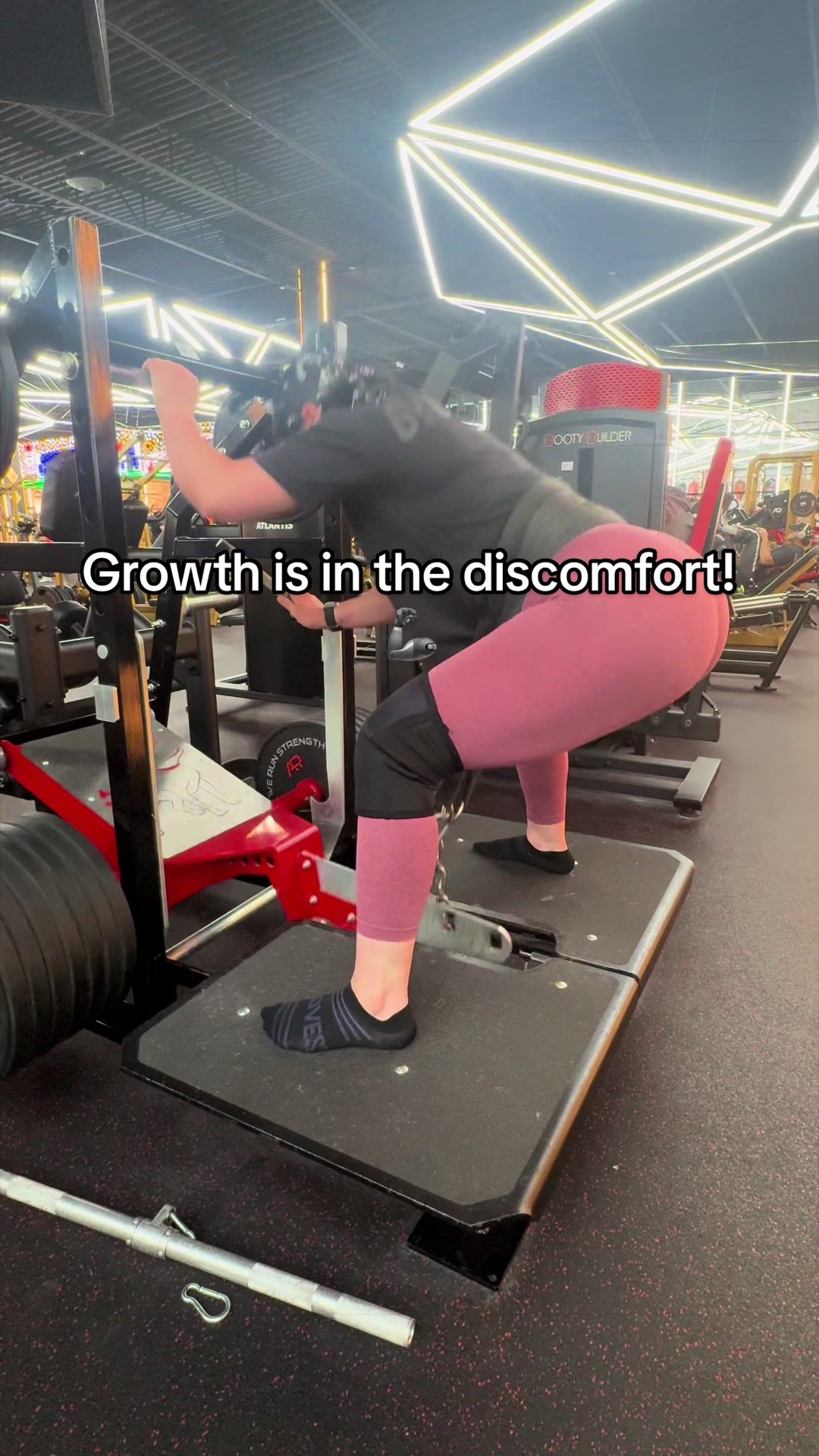 @workwithliz2