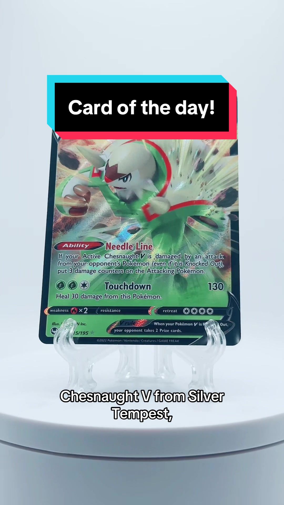 @TCN_Collectibles
