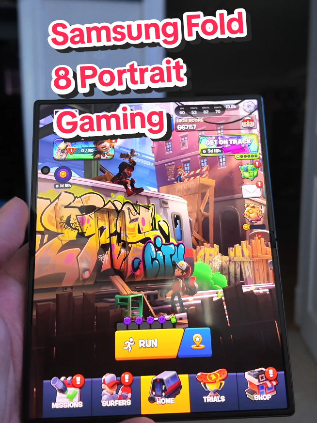 @UrGamingTechie