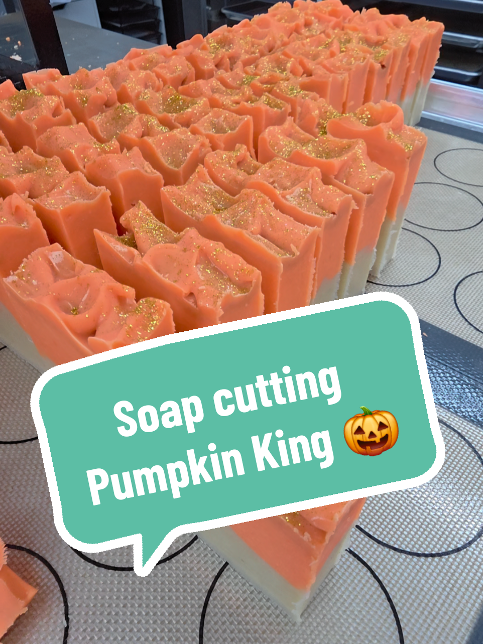 @🫧 Agata 🫧 Soap Maker 🫧🫧🫧