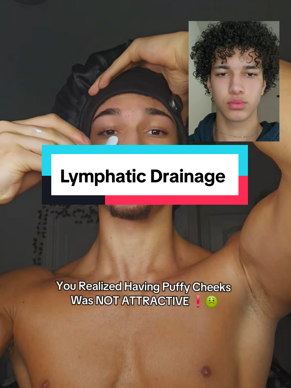 @Josiah