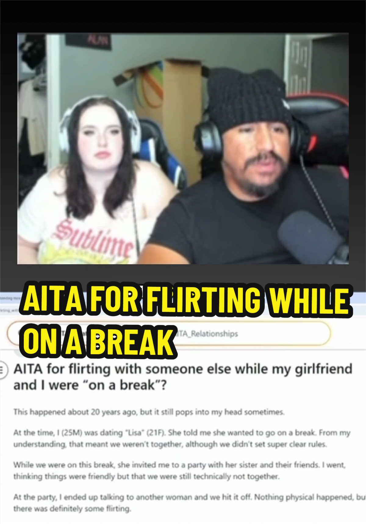 @alan_and_abii