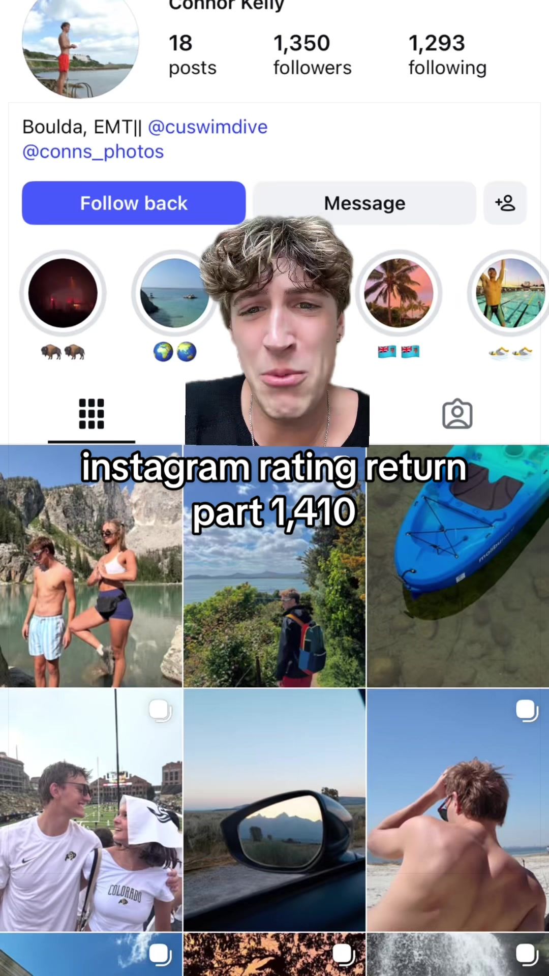 @evangraysmith
