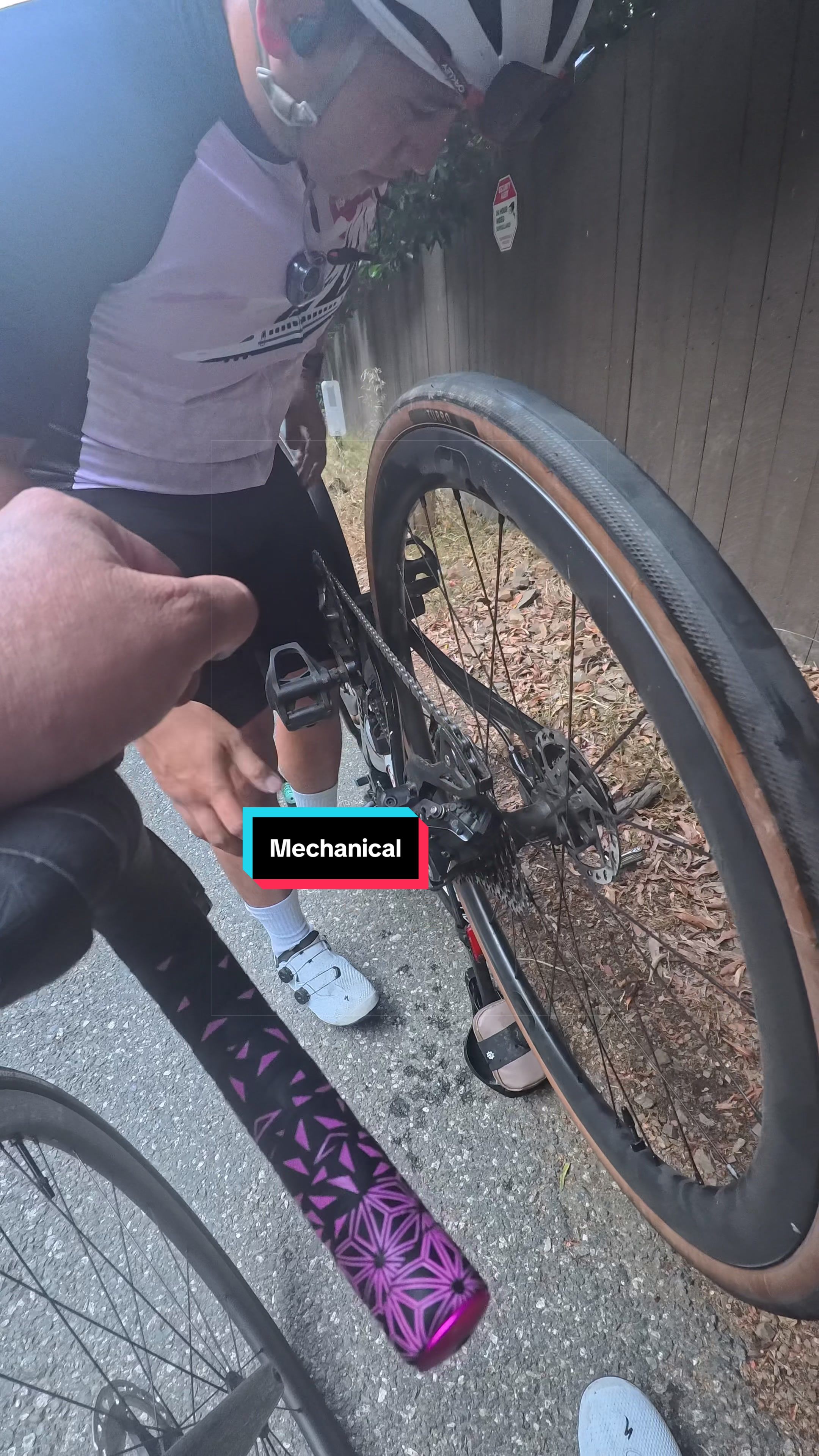 @ibikesometimes