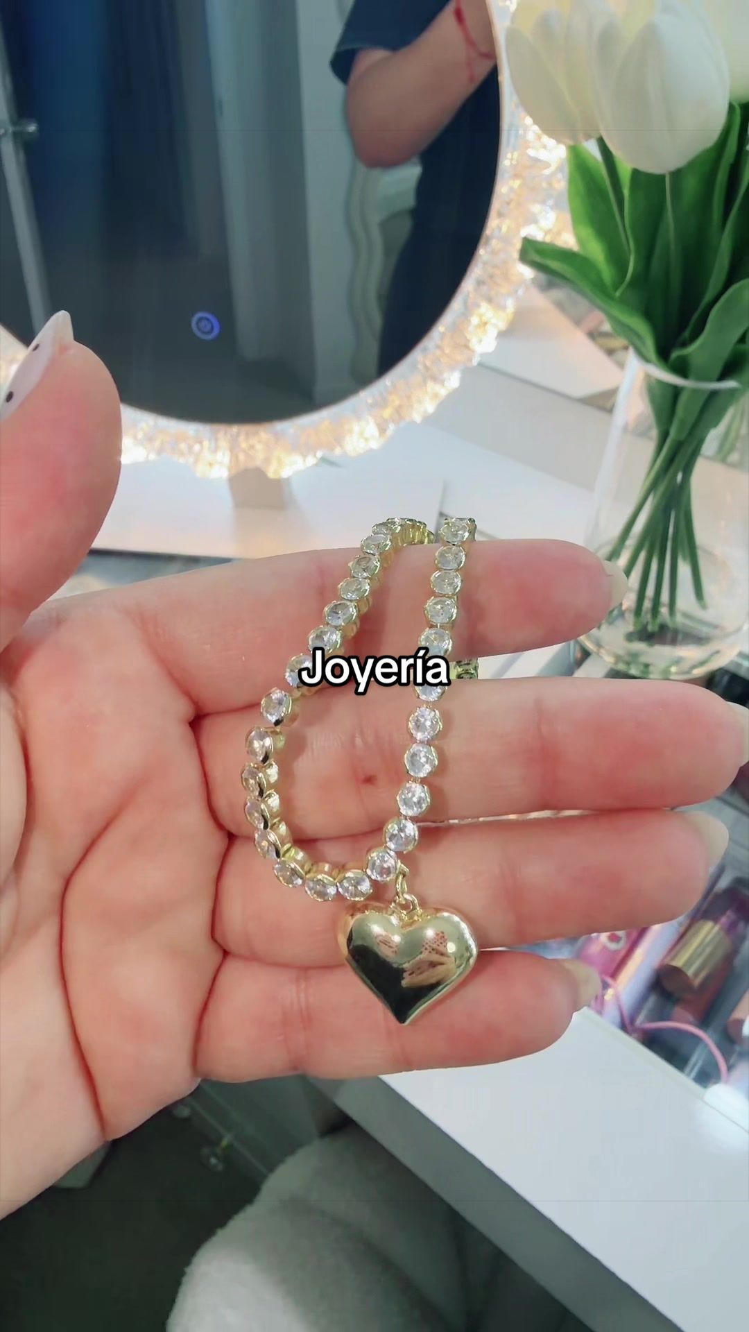 @𝓔𝓼 𝔂𝓮𝓻𝓵𝓲𝓷