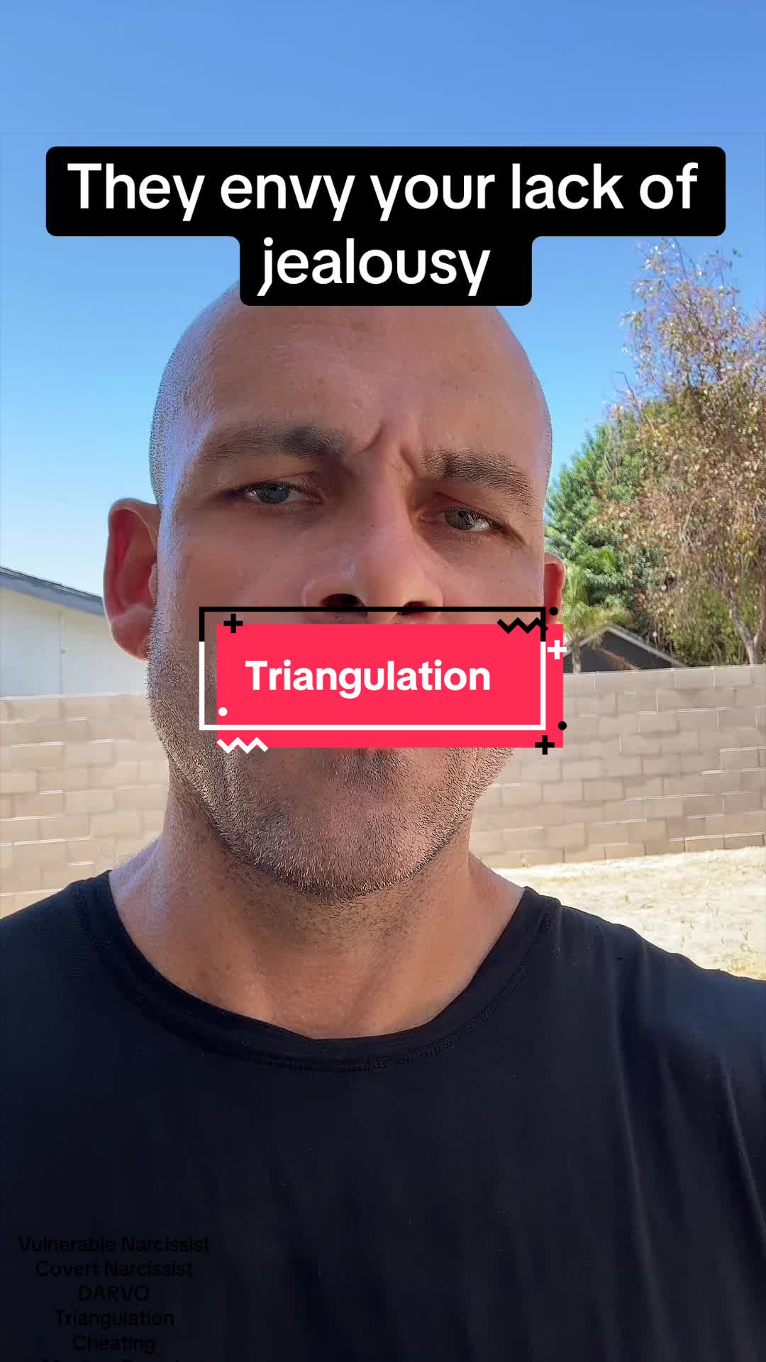 @AntiNarc2.0