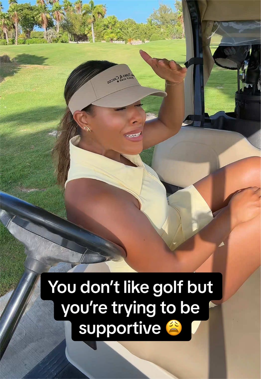 @Dr. Vanessa PhD