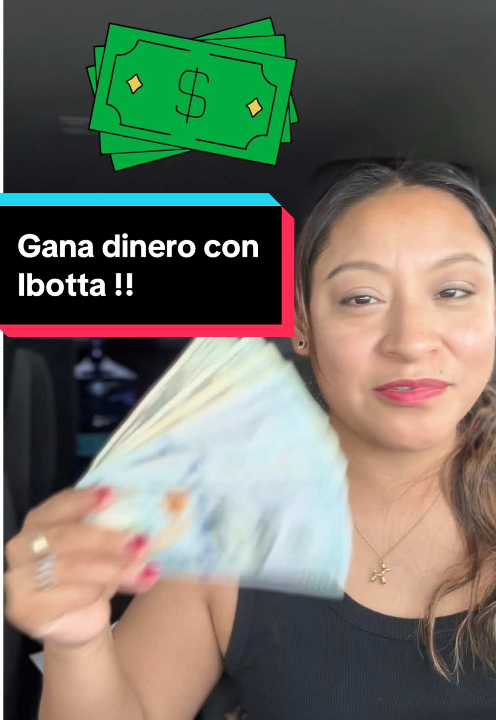 @vamos.cuponera
