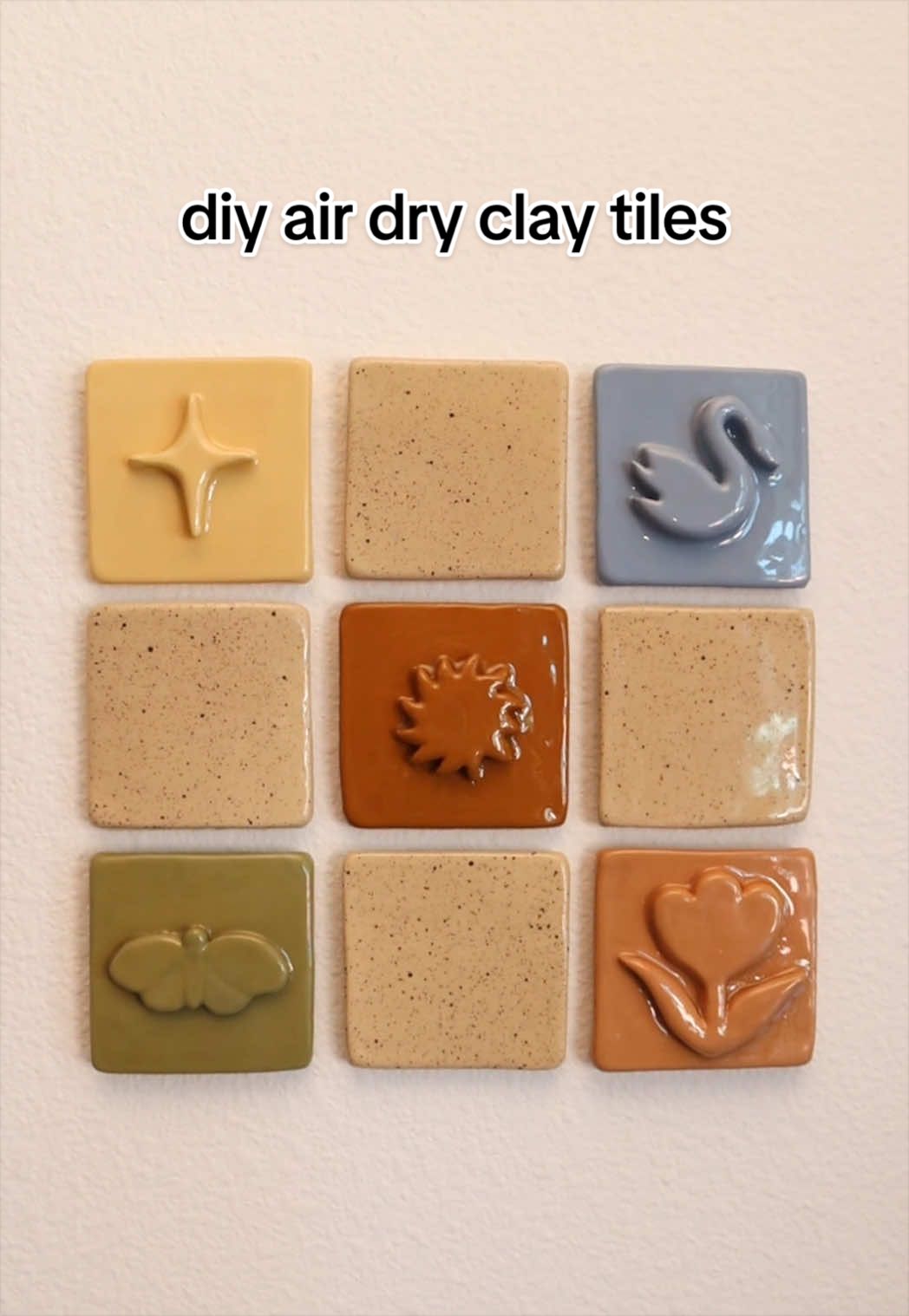 @tina le mac | diy + home