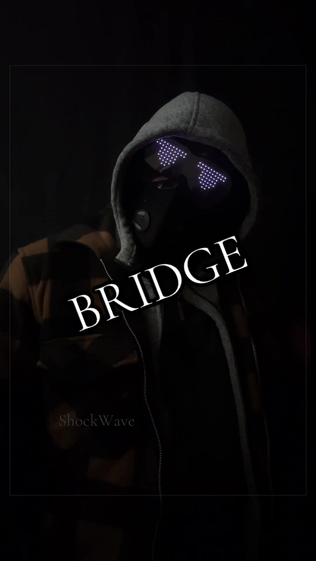 @ShockWave
